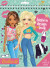Besties - Designbog Med Skabeloner - Bog