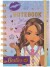 Besties Notesbog A6 120 Sider Med Linjeret