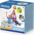 Bestway 51141 - Splash Play Ball Pitt Play Pool - Boldbassin