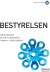 Bestyrelsen - Bog