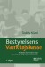 Bestyrelsens Værktøjskasse - Bog