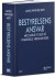 Bestyrelsens Ansvar - Bog