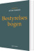 Bestyrelsesbogen - Bog