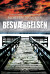 Besværgelsen - Bog