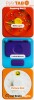 Bet Your Brain - Play Tab Sensory Set 3