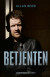 Betjenten - Bog