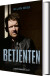 Betjenten