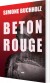 Beton Rouge - Bog