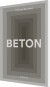 Beton - Bog