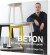Beton - Bog