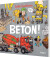 Beton - Bog
