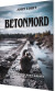 Betonmord