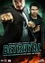 Betrayal On The Ropes - 2018 - DVD