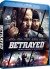 Betrayed - Blu-Ray