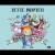 Bette Morten - Bog