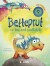 Betteprut - Bog