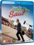 Better Call Saul - Sæson 2 - Blu-Ray