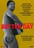 Better Day - DVD