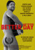 Better Day - DVD