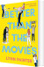 Better Than The Movies - English Book