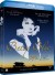 Betty Blue - Blu-Ray