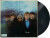 The Rolling Stones - Between The Buttons - Vinyl Lp