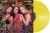 Little Mix - Between Us - Gul - Vinyl Lp