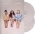 Little Mix - Between Us - Super Deluxe - CD
