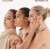 Little Mix - Between Us - CD