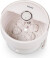 Beurer Fb 55 - Foldbart Fodbad Med Shiatsu-Massage