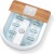 Beurer - Fb 65 Wellness Fodspa