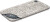Beurer - Hk126 Nordic Xxl Varmepude - Grey-Brown - Xxl
