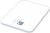 Beurer - Ks 19 Kitchen Scale - Pure White