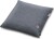 Beurer - Mg 135 Massagepude - 3 Års Garanti