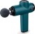 Beurer - Mg 99 Massage Pistol Kompakt - 3 Års Garanti