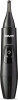Beurer - Mn02X Nose Hair Trimmer