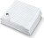 Beurer - Ub101 Sengevarmer - 200 X 90 Cm