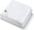 Beurer - Ub101 Sengevarmer - 200 X 90 Cm