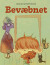 Bevæbnet - Bog
