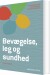 Bevægelse Leg Og Sundhed - I Dagtilbud - Bog
