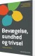 Bevægelse Sundhed Og Trivsel - Bog
