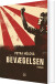 Bevægelsen - Bog