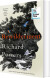Bewilderment - English Book