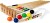 Bex - Croquet Family 6 Player 541-300