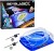 Beyblade X - Drop Attack Battle Beystadium Set - Hasbro G0842