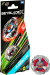 Beyblade X - Bx Top Single Pack Assorterede - Hasbro G0169