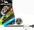 Beyblade X - Bx Ux Top Starter Pack - Assorteret - Hasbro G0175