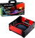 Beyblade X - Clash Carry Beystadium - Hasbro G0841