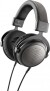 Beyerdynamic - T1 Stereo Headphones 3Rd Gen