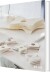 Beyond Buildings - Studio 3Xn - English Book